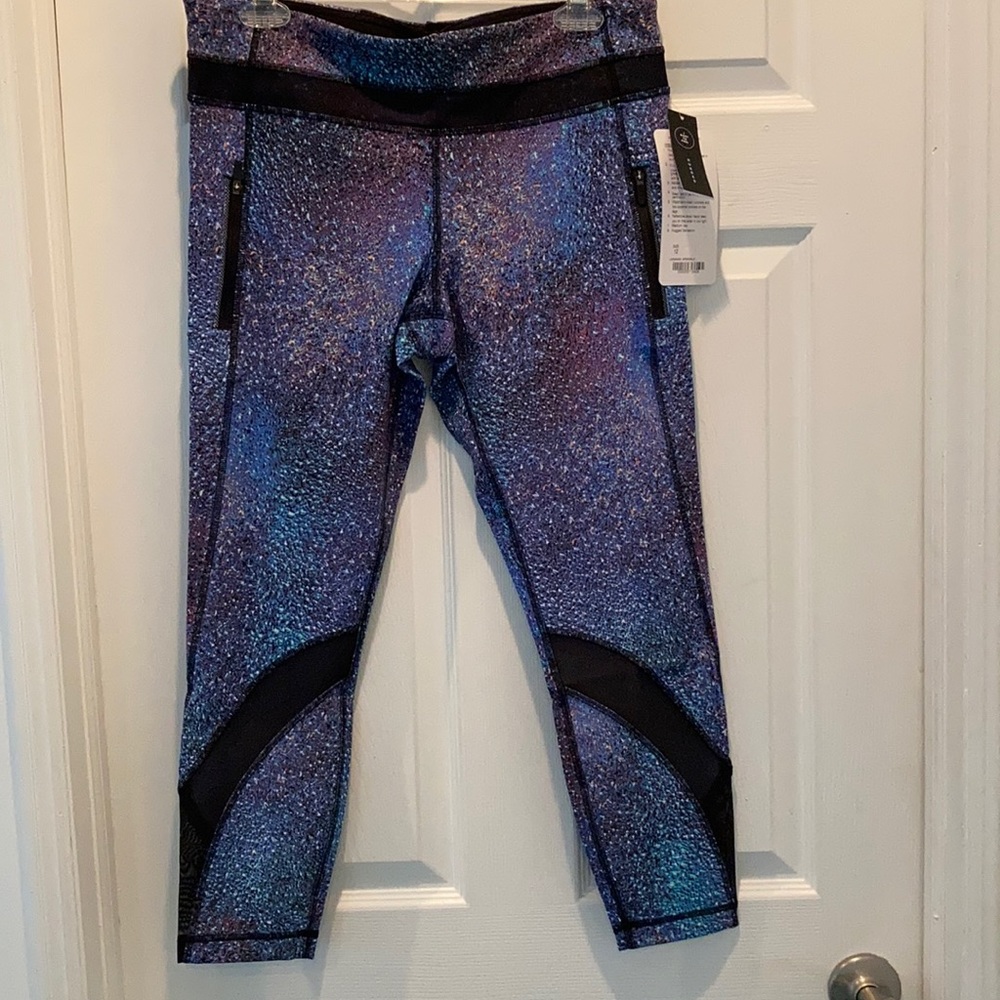 Lululemon Pant - Picture 6 of 9